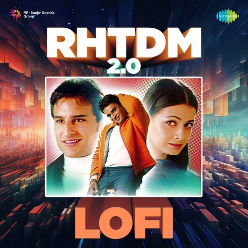 RHTDM 2.0 - LoFi KK MP3 Download